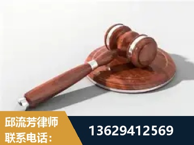朝阳-经济犯罪