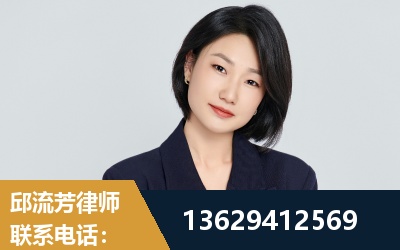 朝阳-企业展示图