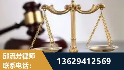 朝阳-疑难刑事案件处理