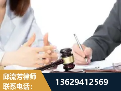 朝阳-新型网络犯罪