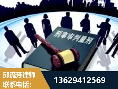 朝阳-诈骗类犯罪
