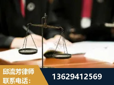 朝阳-抚养权
