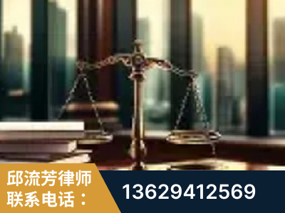 朝阳-重大刑事案件处理