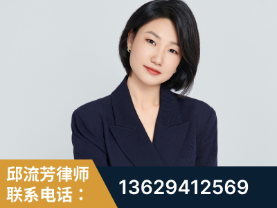 朝阳-企业展示图